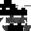 Texture for Hollow Knight