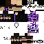 Texture for Sabor13_corrompido2
