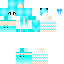 Texture for sten