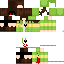 Texture for n