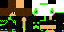 Texture for yukineko