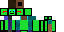 Texture for DiiZii (2)