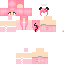 Texture for c