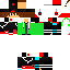 Texture for JOnas__R