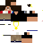 Texture for So rish