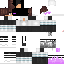 Texture for Possible Final product Master Gumbo