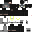 Texture for black.4