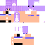 Texture for fe3