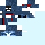 Texture for wither