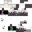 Texture for Clockwork_Angle