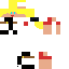 Texture for kogama