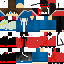 Texture for alecrak