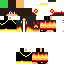 Texture for fdgsd