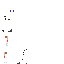Texture for fgfeedghfe
