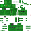 Texture for ShaneOnslaughtSpringtrap14