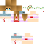 Texture for 123