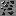 Texture for re6 tttt