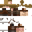 Texture for mathis.2.2
