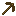 Texture for IRON