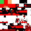 Texture for ruka v pr uple