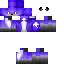 Texture for evrim