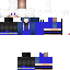 Texture for Edit spop by: AgiluxPvP