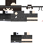 Texture for josedemo