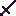 Texture for hjkfhjkjh