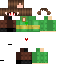 Texture for Chara