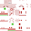 Texture for ape