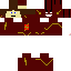 Texture for The Flash