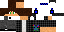 Texture for Orion