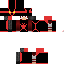 Texture for BAM MAX POWER ARANHA