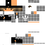 Texture for mods