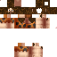Texture for Neanderthal 2
