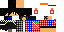 Texture for nuno99
