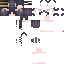 Texture for deya base