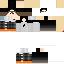 Texture for jmfsam2130