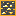 Texture for deepslate_gold_ore