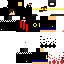 Texture for quang