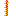 Texture for ladder