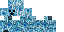 Texture for axelsa