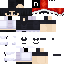 Texture for dsfg