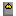 Texture for iron door