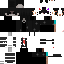 Texture for EzhanGimang skin