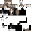 Texture for Swan_Army