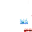 Texture for J52A