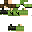 Texture for dasq