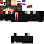 Texture for alex