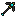 Texture for netherite_picaxe